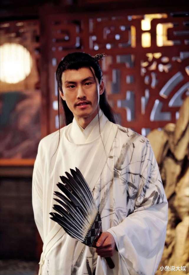 带货|明星带货大翻车,一件产品都没卖出,还被商家给联合举报,真是丢人丢到家了