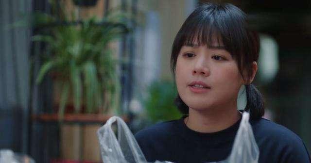 克里斯·海姆斯沃斯|《加油,你是最棒的》首播收视率破2,但被邓伦和自己说话吓到了