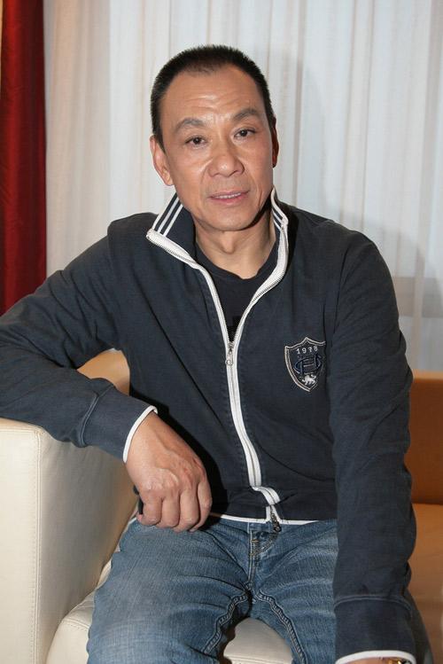 王学圻|王学圻离婚11年:他受舆论伤害至今单身,前妻经受双重打击