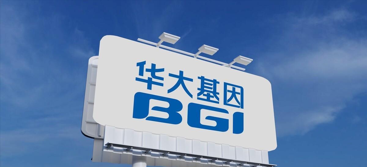 举报核酸检测不准后被打成终生残疾?先别下定论,可能会有反转