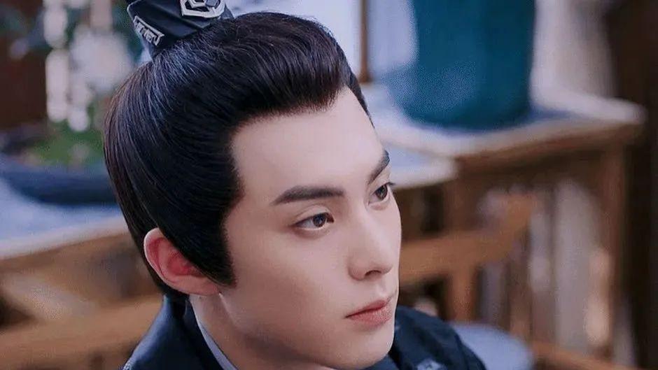 春节档|《浮图缘》李美人步音楼反目成仇：别让这种思维拖垮了你的人生