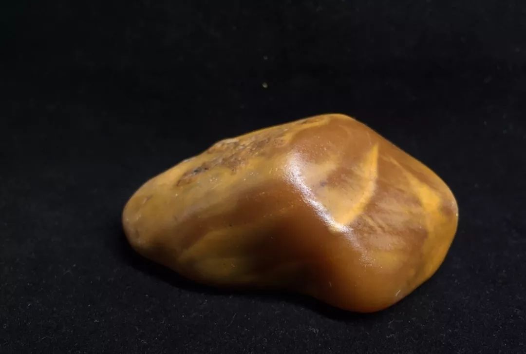 石榴|什么是台山玉？