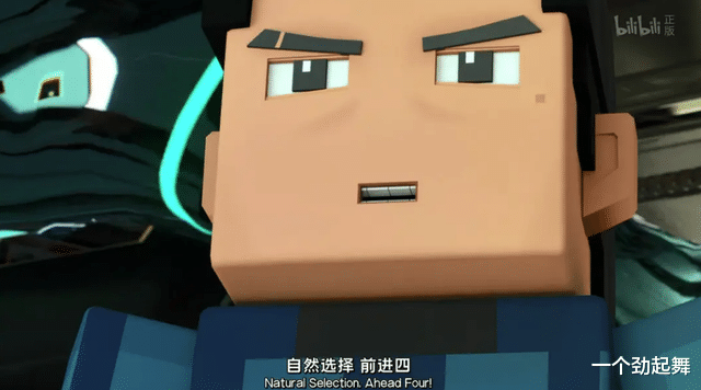 三体|9.3分还在涨，国产科幻地位又不保了，这爆款震慑人心，细思极恐