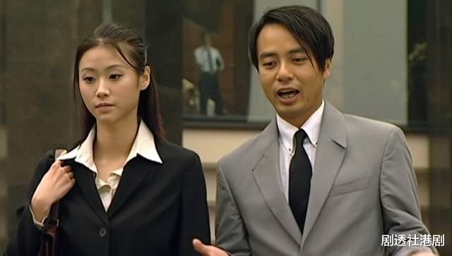 刘绰琪|香港知名女星罕见晒近照！双颊凹陷骨瘦如柴，经历丧母丧夫之痛