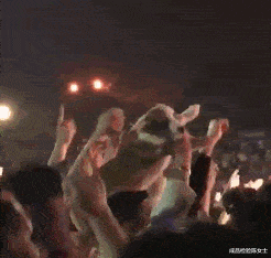 肖央|“筷子兄弟为什么就火了肖央一个人?”因为王太利是老板啊