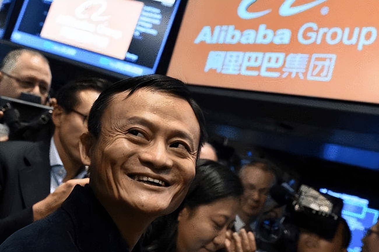 路由器|年营收8364亿，若杭州失去阿里巴巴，对经济的影响有多大？