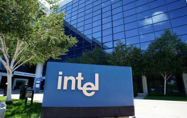 台积电|台积电可能也没料到，自己辛苦到美建厂，美却没拿出诚意