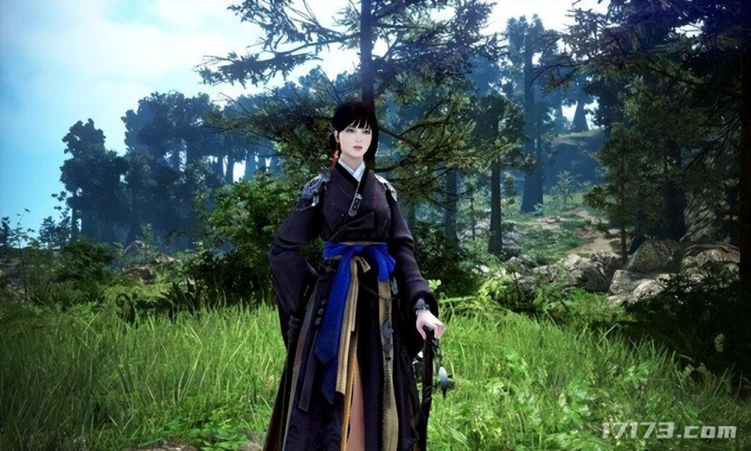 何小珂|为了给续作让路，狠心把运营18年的国民游戏给停了？