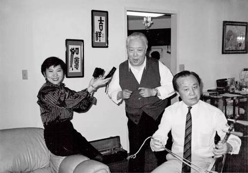 柴智屏|大宋佳和小宋佳，各人有各命，走着走着人生，渐渐有了不同…