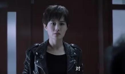 潘粤明|潘粤明好事将近？与小10岁女友已同居试婚，甜蜜牵手出行常被拍