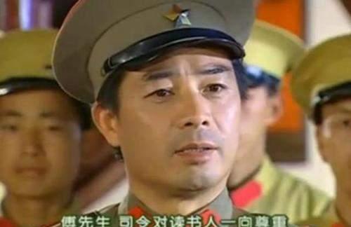 王艳|国产古装剧《无敌县令》,竟然有这么多琼瑶美人,徐露比王艳还美