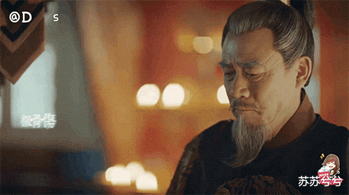 明星|太自律了！60岁的年龄，20岁的身材，看看6位越老越帅气的男明星