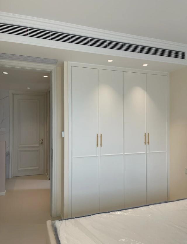 90后独居女孩的家,因太会布置而走红,网友:这是每个女孩的梦想