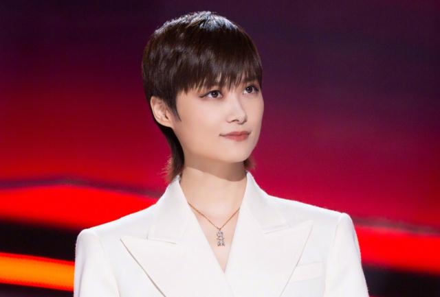 好声音|好声音:四大导师人气排名,梁静茹锁定c位,刘德华人设引起热议