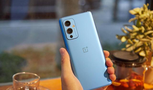 iPhone14|一加良心出击，5nm旗舰主动让利1500，捡漏很值