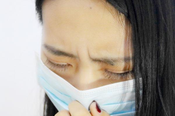 面条|致女人：四种食物别贪吃，内分泌容易失调，还会老的快