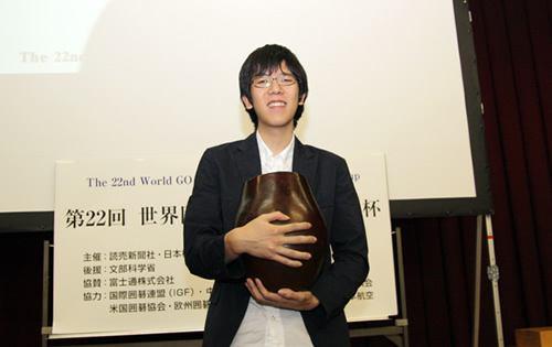 富勒姆|LG棋王战外卡确定，王星昊崔精等均无缘本赛24强！月底起航！