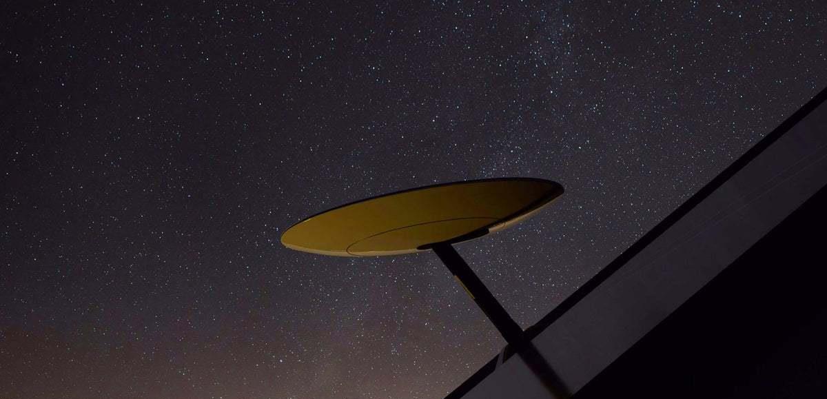 伊隆·马斯克|马斯克实际行动支援乌克兰，Starlink相比基础设施的优势非常突出