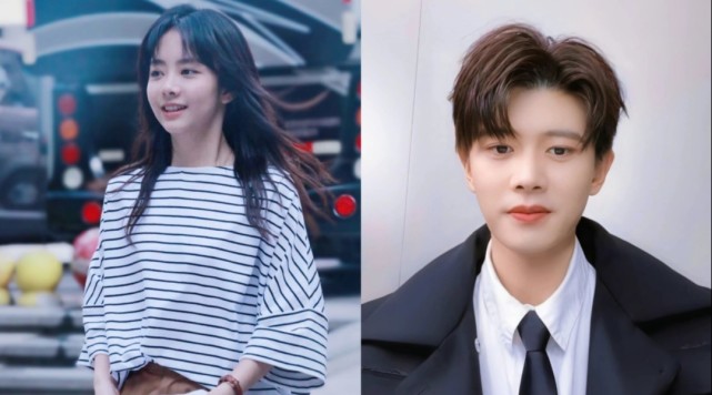 任嘉伦|任嘉伦虐心剧看了让人心里久久难忘怀,曾经的地勤小子演技扎实