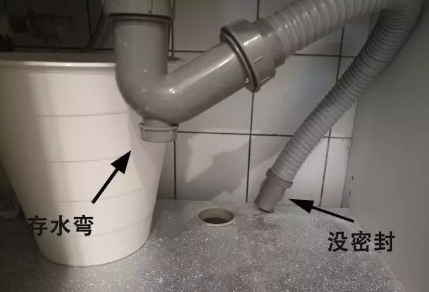 家里装修卫生间怎么装？全家人都拍手叫绝