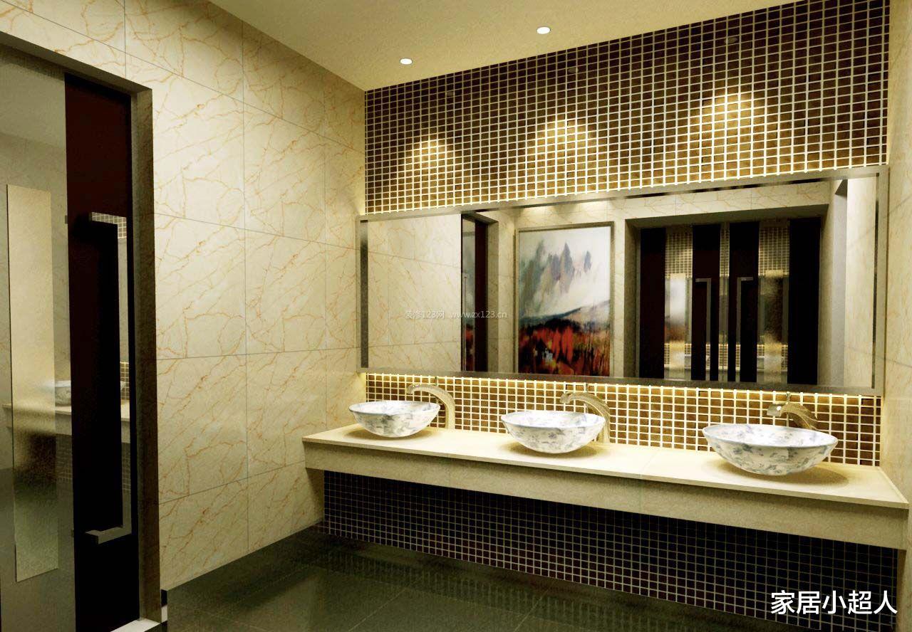 这4个装修思路,可以说“价值千金”,真的很实用!赶紧记下来!