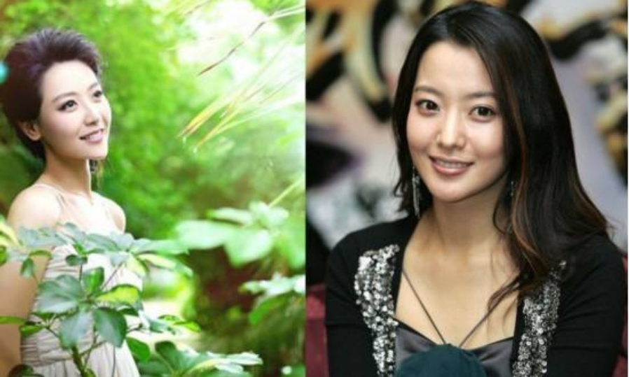 明明不是双胞胎,却有人和你长得一模一样,这是什么原理?