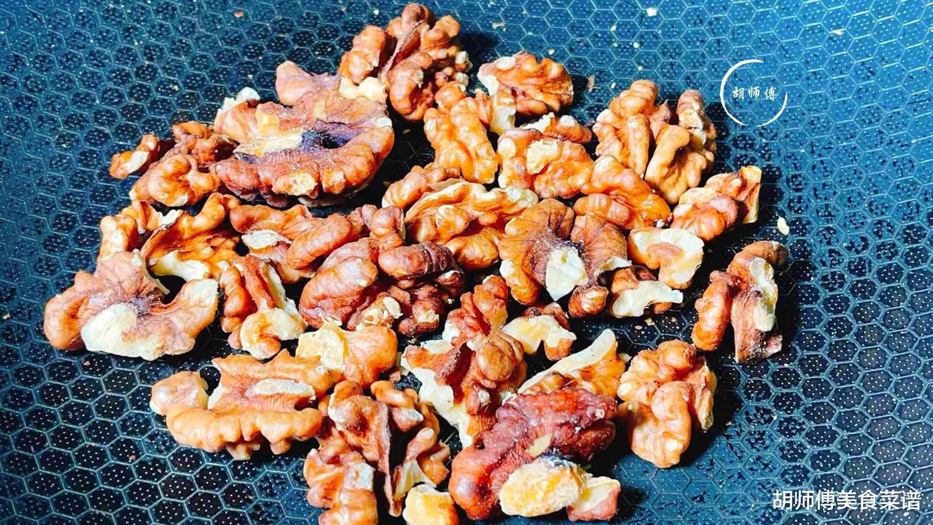 肝脏|李兰娟院士说：早上是养肝黄金期！常吃3种早餐，肝脏越来越健康