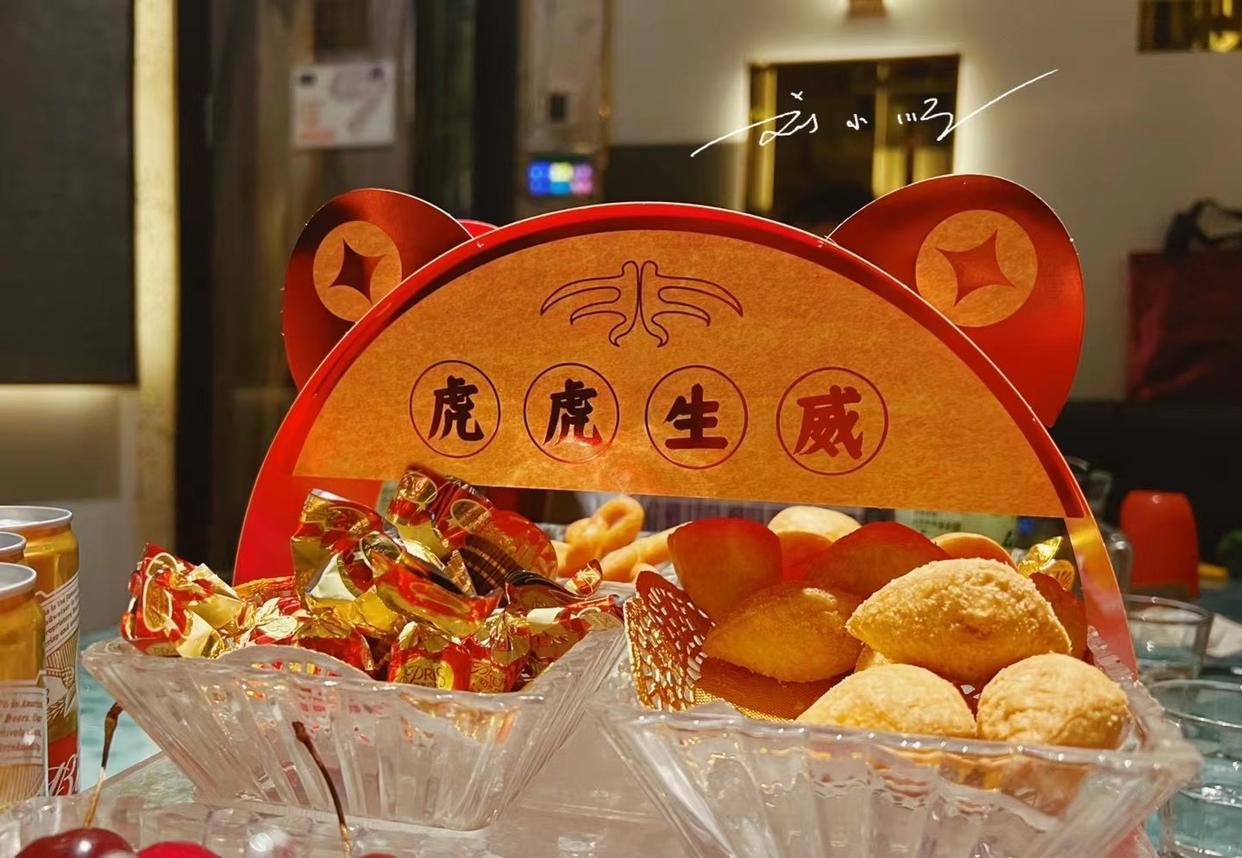 小程序|通信行程卡下线,作为一名全职旅游博主,回顾我的“抗疫”这三年