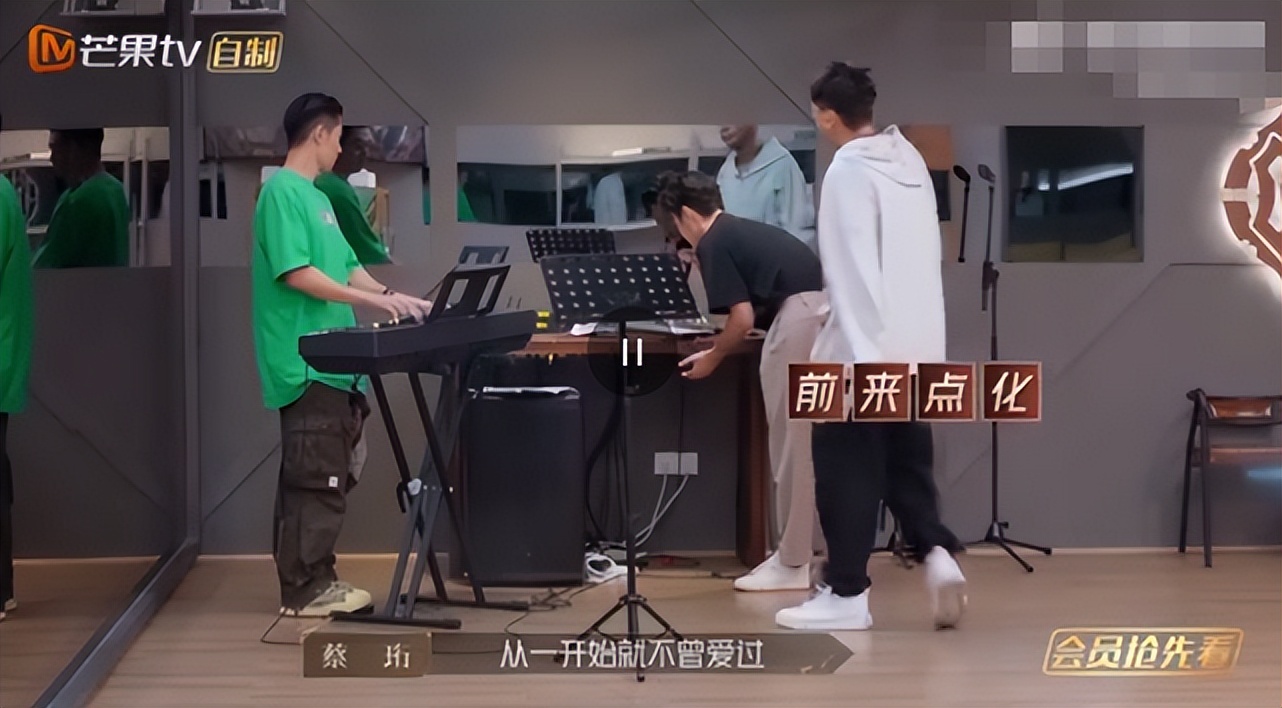 苏见信|6期节目拿下32个冠军,芒果台这档“王牌综艺”,到底有何看点?