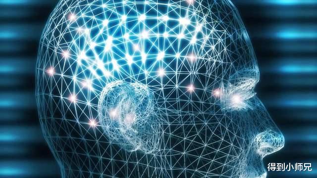 人类的智商,普遍差不多!活见久,科学家论证后天可以提升智商