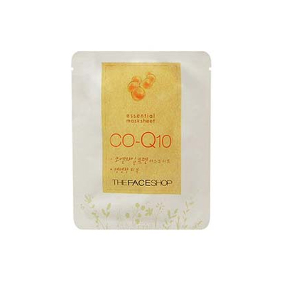 洗发水 2022补水面膜排行榜10强: 膜法世家第7 第1一片抵十片