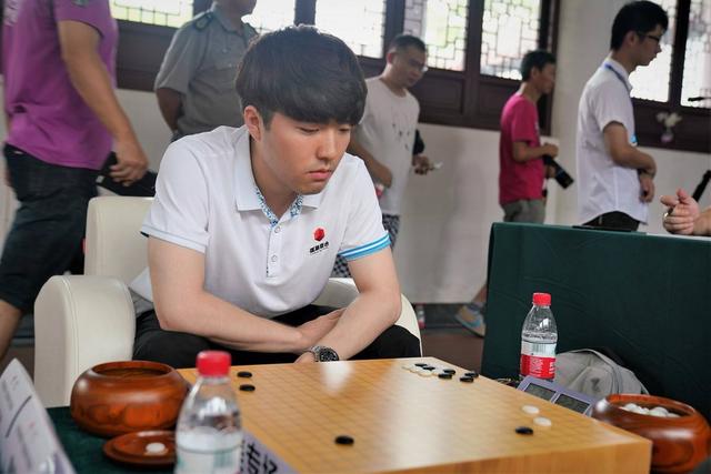 韩国队|韩希望之星16强明天角逐，谁将替代申真谞成为下一位霸主？