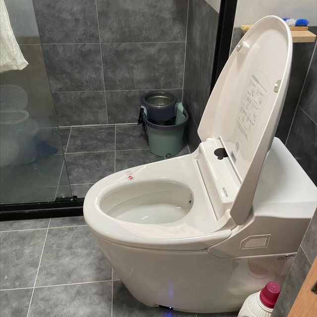 被网红“过度吹捧”的4个家居物品，看起来很不错，其实一堆坑