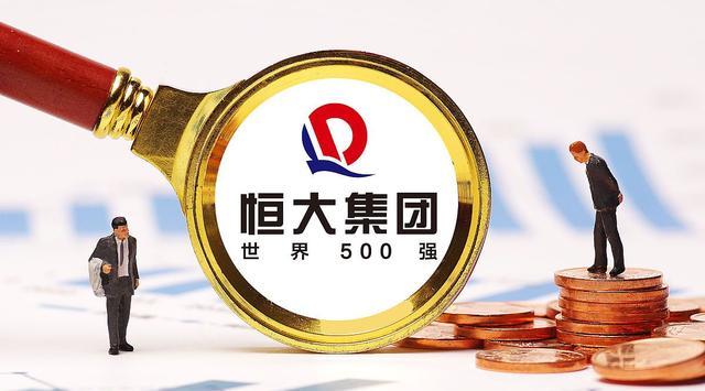 二手房|楼市现“倒春寒”?去售楼部却发现房价没变化,原因在于这4点