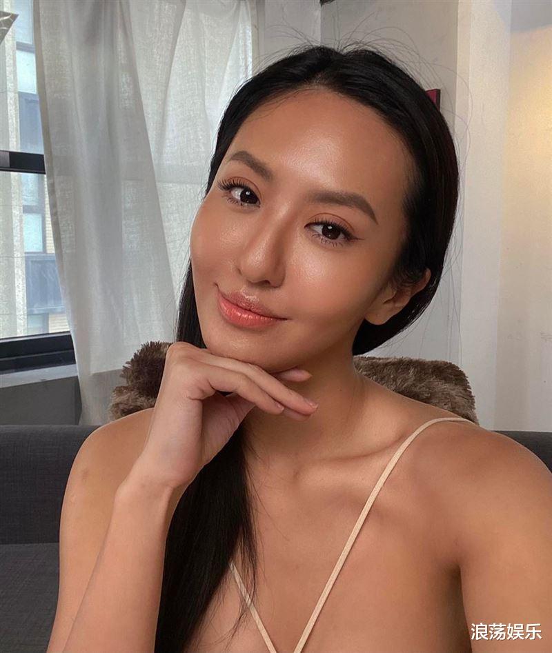 孙耀威|男星豪砸3500万开夜店！营业一天惊传倒闭　原因曝光