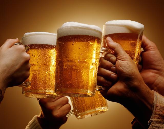 排毒|肾脏不好的人，应注意“4多吃，5少吃”，肾脏可能会“感激”