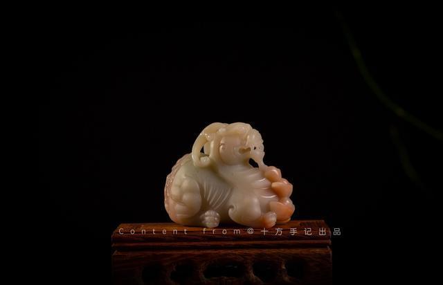 |为什么家里要存点玉石？