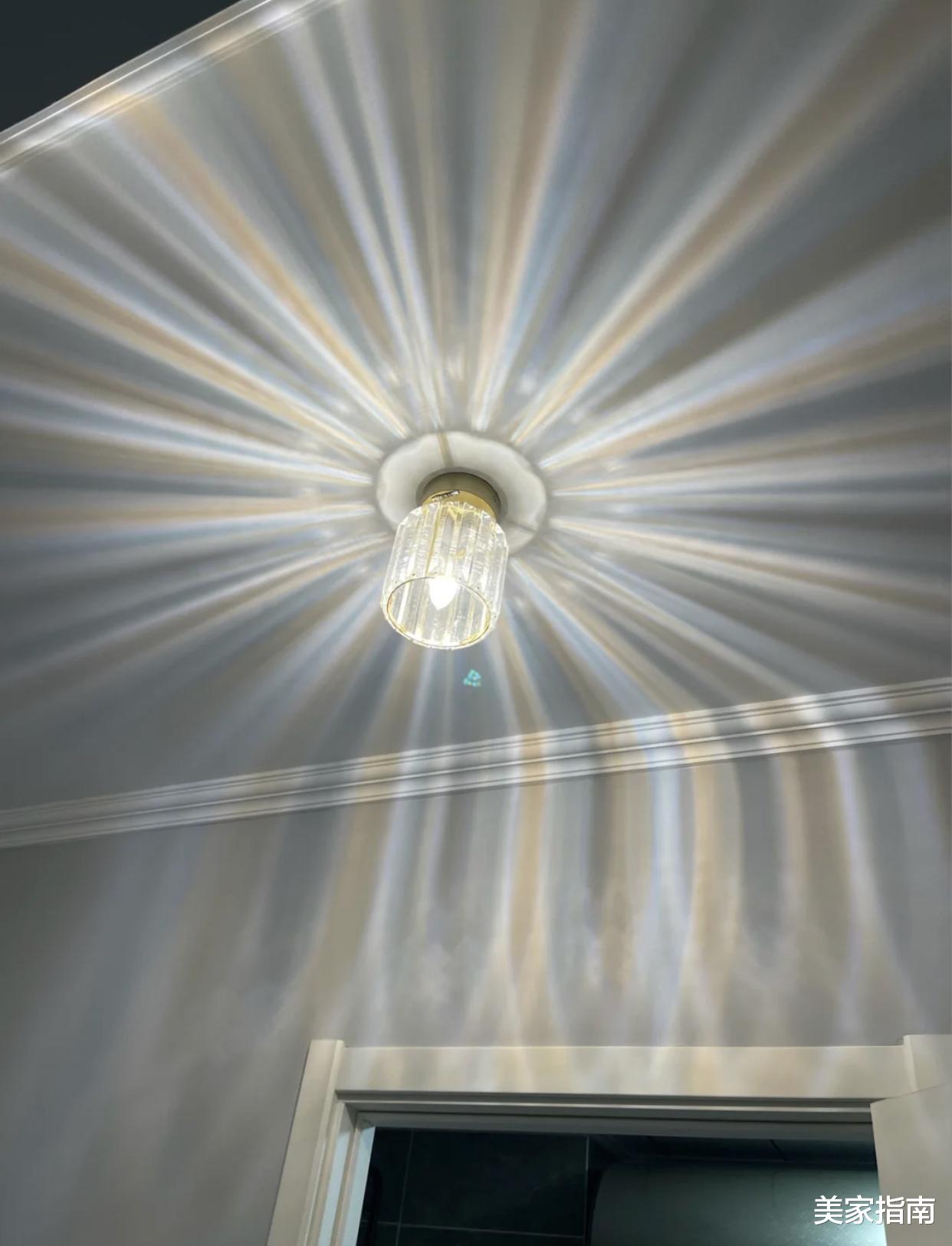 装过2套房子才醒悟：这5个地方没必要投入太多，很实在的建议