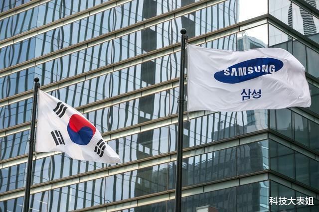 芯片|这一次,为了遏制“中国芯”发展,老美彻底放弃大国尊严