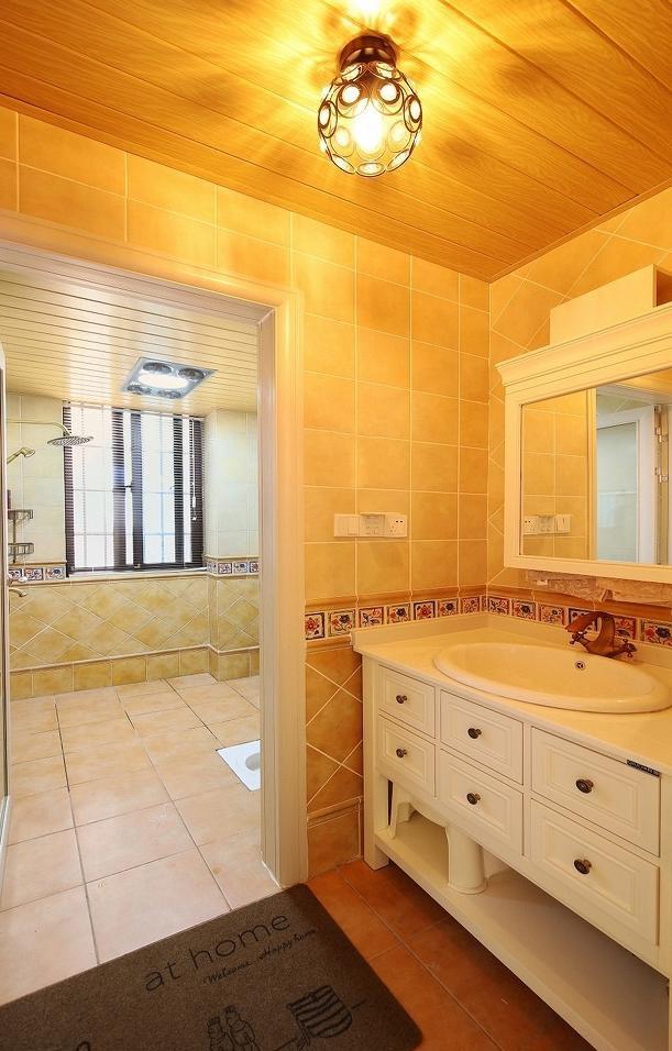 晒下我家124㎡新房装修,空间利用非常棒,客厅变成原来两倍大!