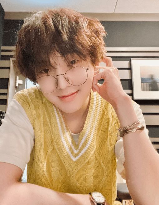 winner|WINNER姜昇润疑似恋情曝光 与女方牵手逛街被拍