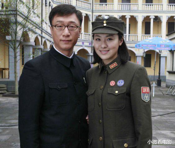 潜伏|口碑炸裂的10部国产谍战剧，《潜伏》《风筝》谁才是真正的巅峰？