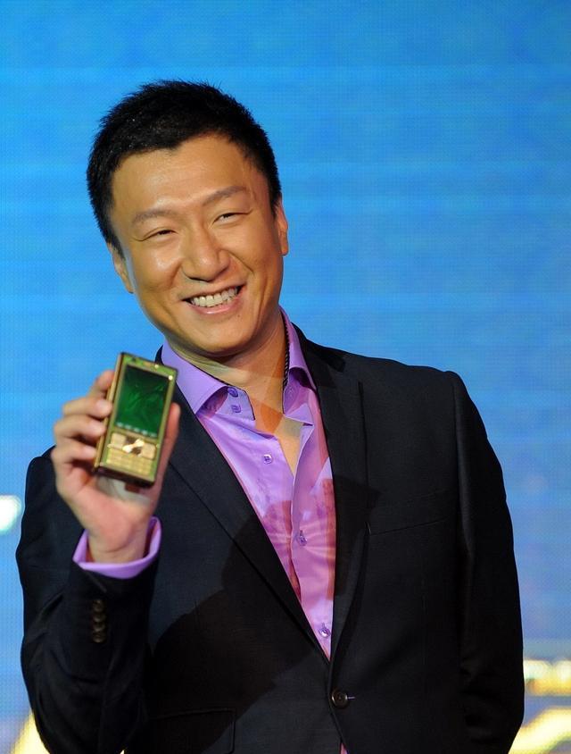 汪涵|明星代言产品出了问题负责任吗?景甜、李诞、汪涵等都付出了代价