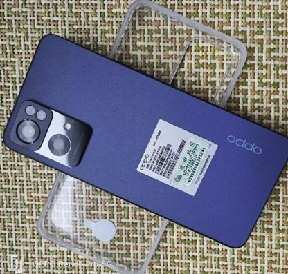 高通骁龙|推荐一款低性能的手机，要5000以上？