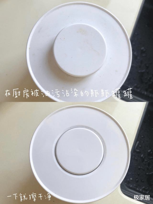 被“颜值”耽误的5个良心国货，外表朴实无华，实际实用性很强
