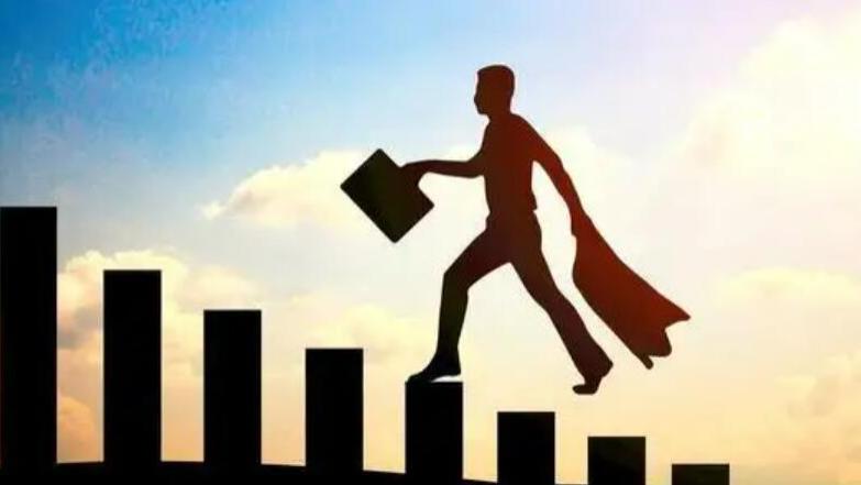 陕西|学历和技能哪个更重要呢？