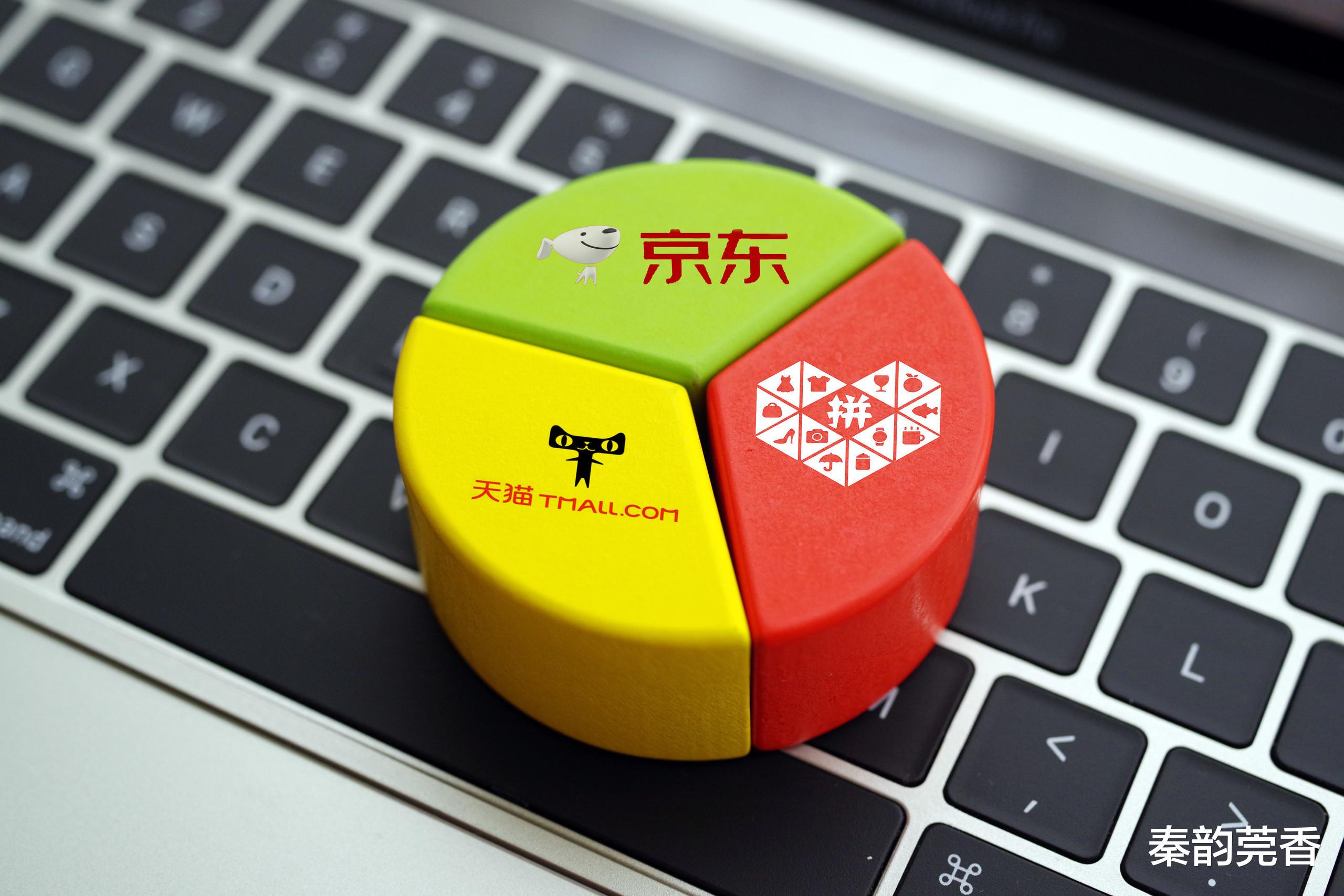 App Store|千万不要在这些地方买手机，因为不靠谱！必须特别注意这些坑！