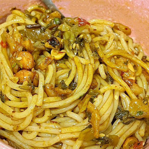 7月第一件开心事,现在就来分享!