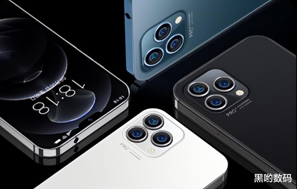 索爱|应采儿成为“索爱”代言大使,8G+256GB仅889,这才是良心旗舰机