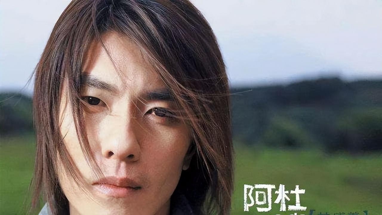 明星|“一首歌吃一辈子”的明星现状：有人暴富，有人抑郁，有人成网红